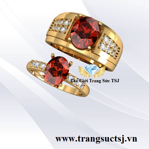 Nhẫn bạc 925 nữ giá bao nhiêu, hãng nào đẹp, mua ở đâu? | Báo Pháp Luật TP.  Hồ Chí Minh
